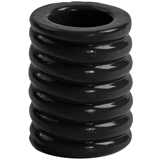 133264 - Titanmen Cock Cage - Just for you desires