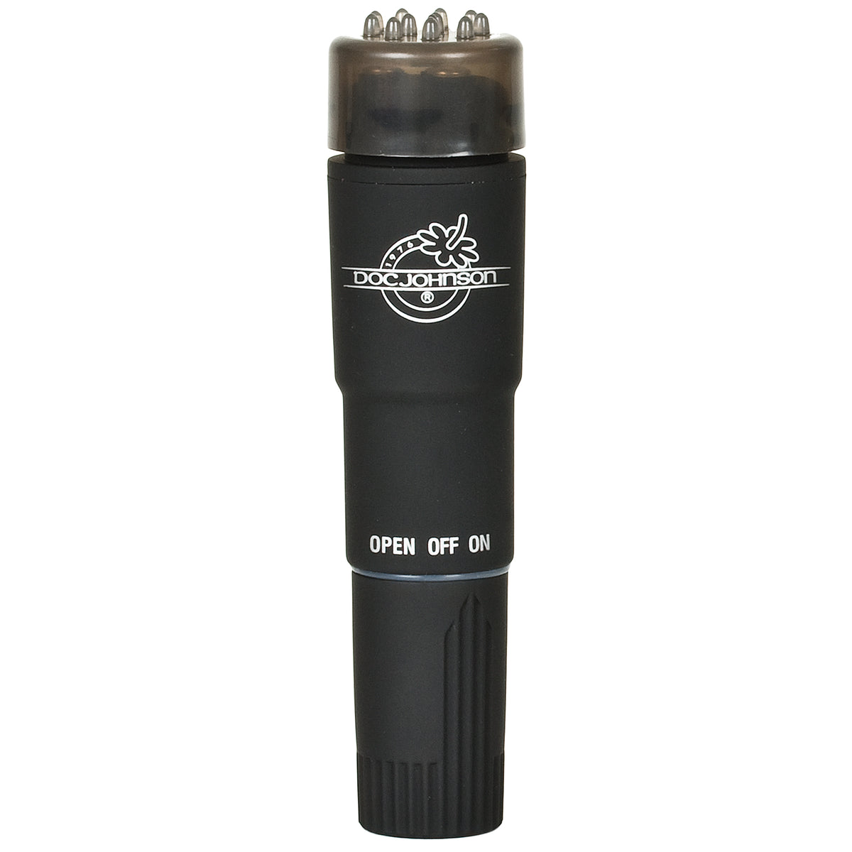 133268 - Black Magic Pocket Rocket - Just for you desires
