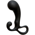 133269 - Optimale P-Massager - Just for you desires