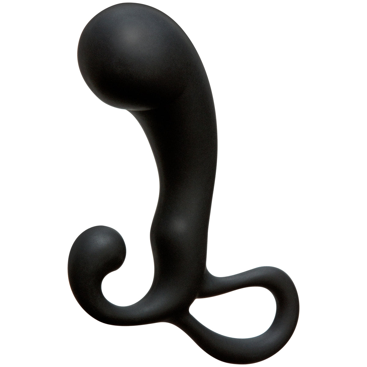 133269 - Optimale P-Massager - Just for you desires