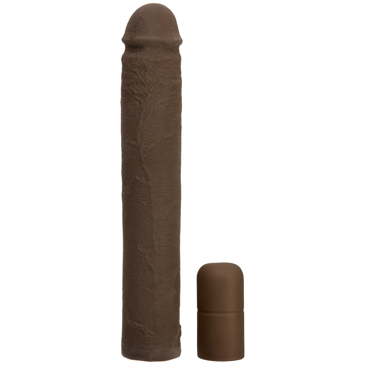 133301 - Xtend It Kit - Just for you desires