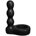 Platinum Premium Silicone – The Double Dip 2 - Just for you desires