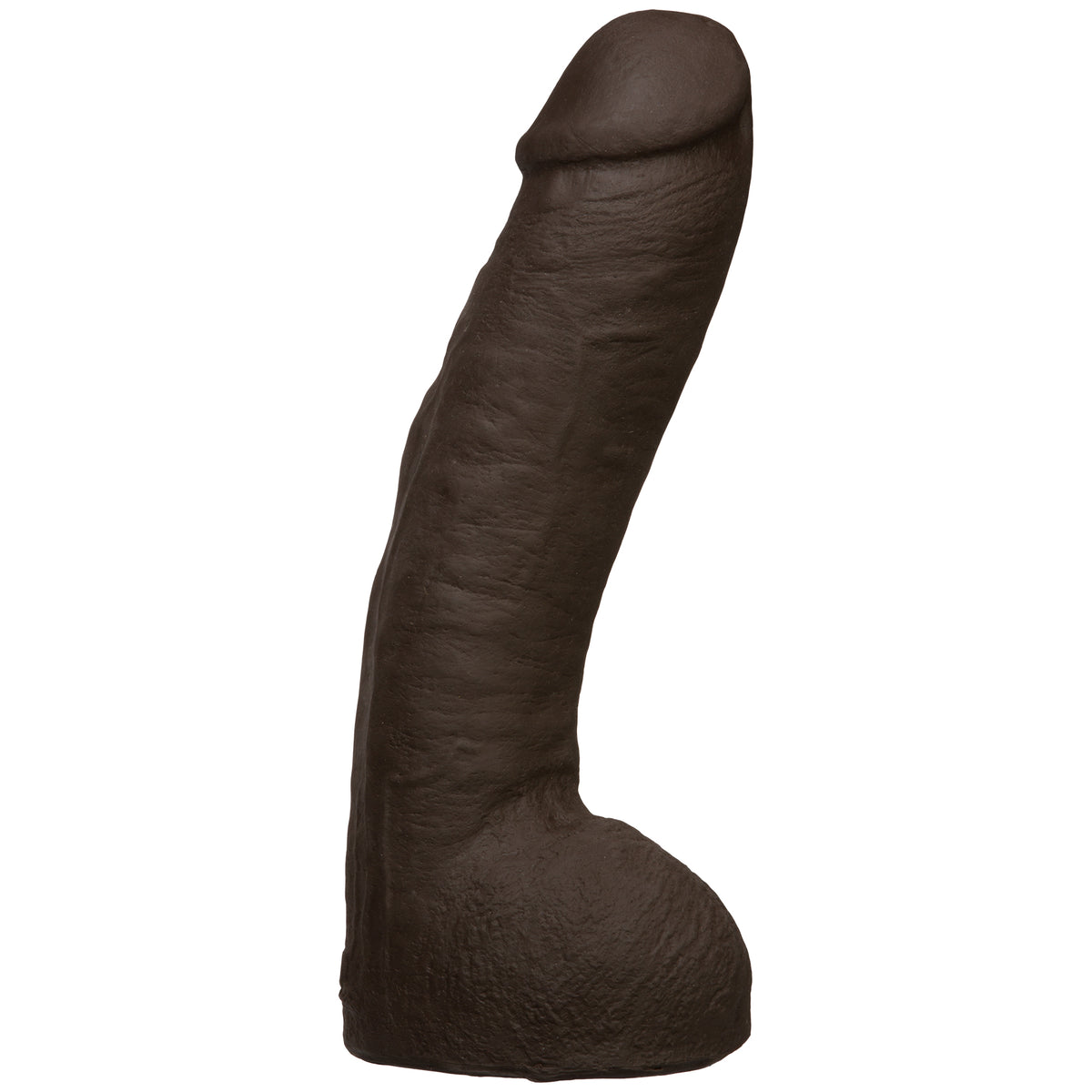 133313 - Vac-U-Lock Ur3 Hung - Just for you desires