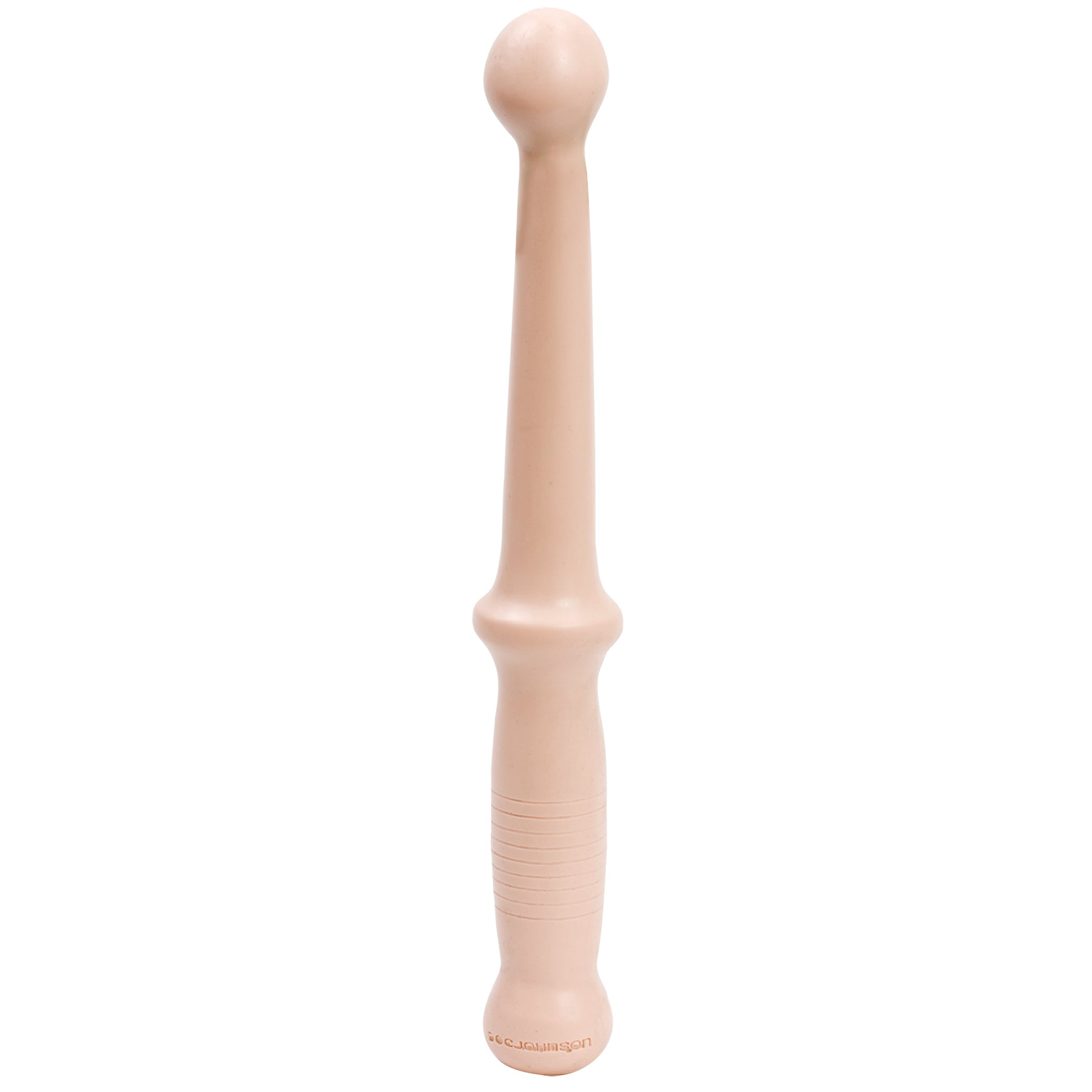 133340 - Anal Push 7.5 Inch - Just for you desires