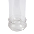 133543 - So Pumped Penis Pump Without Sleeve - Just for you desires