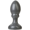 133547 - American Bombshell Little Boy - Just for you desires