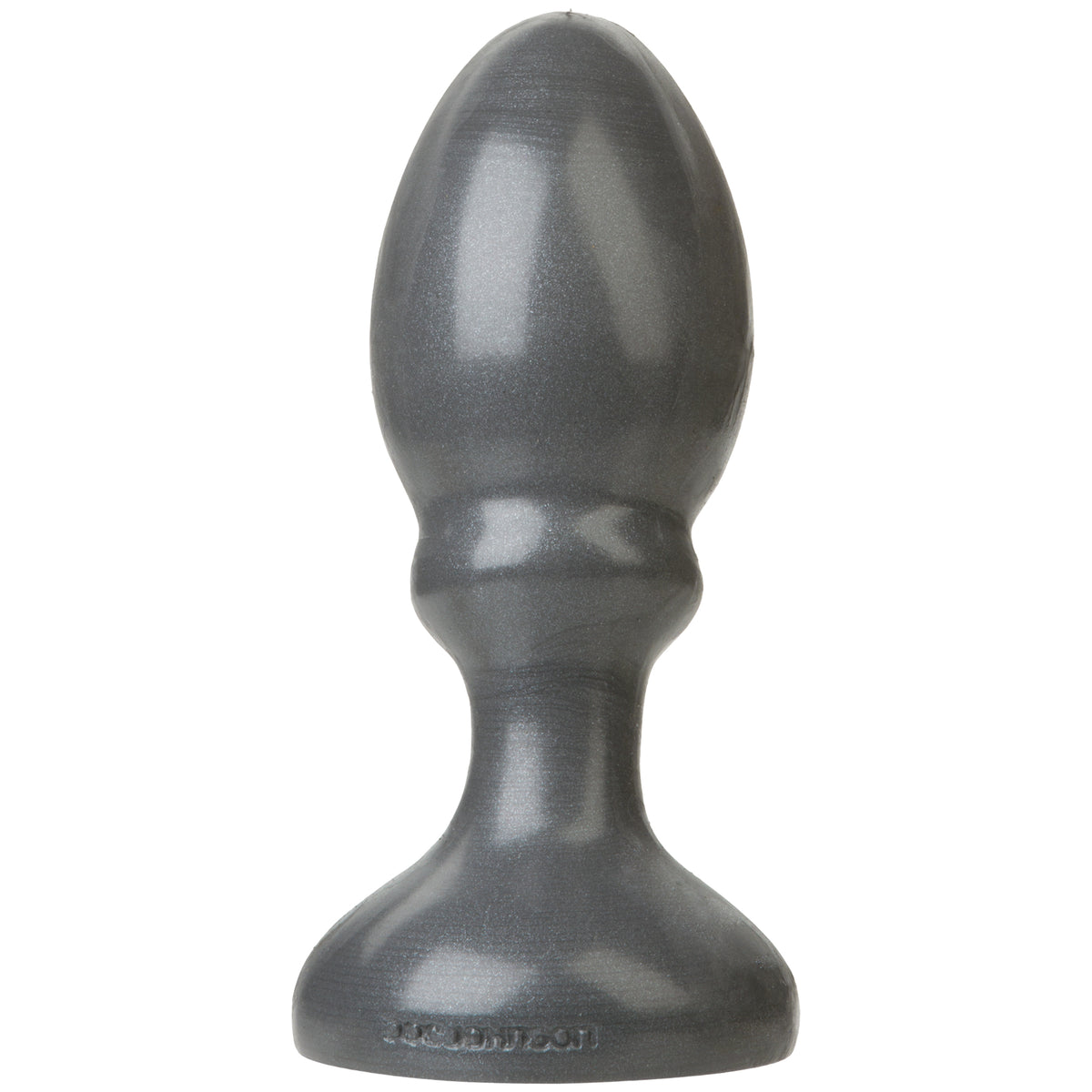 133547 - American Bombshell Little Boy - Just for you desires