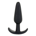 133556 - Mood Naughty 1 Small - Just for you desires
