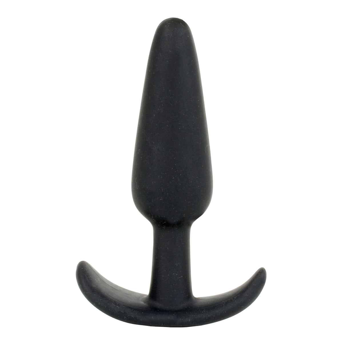 133556 - Mood Naughty 1 Small - Just for you desires