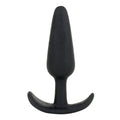 133558 - Mood Naughty 1 Medium - Just for you desires
