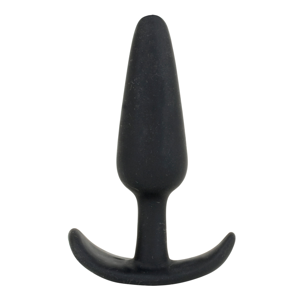 133558 - Mood Naughty 1 Medium - Just for you desires