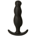 133565 - Mood Naughty 3 Small - Just for you desires