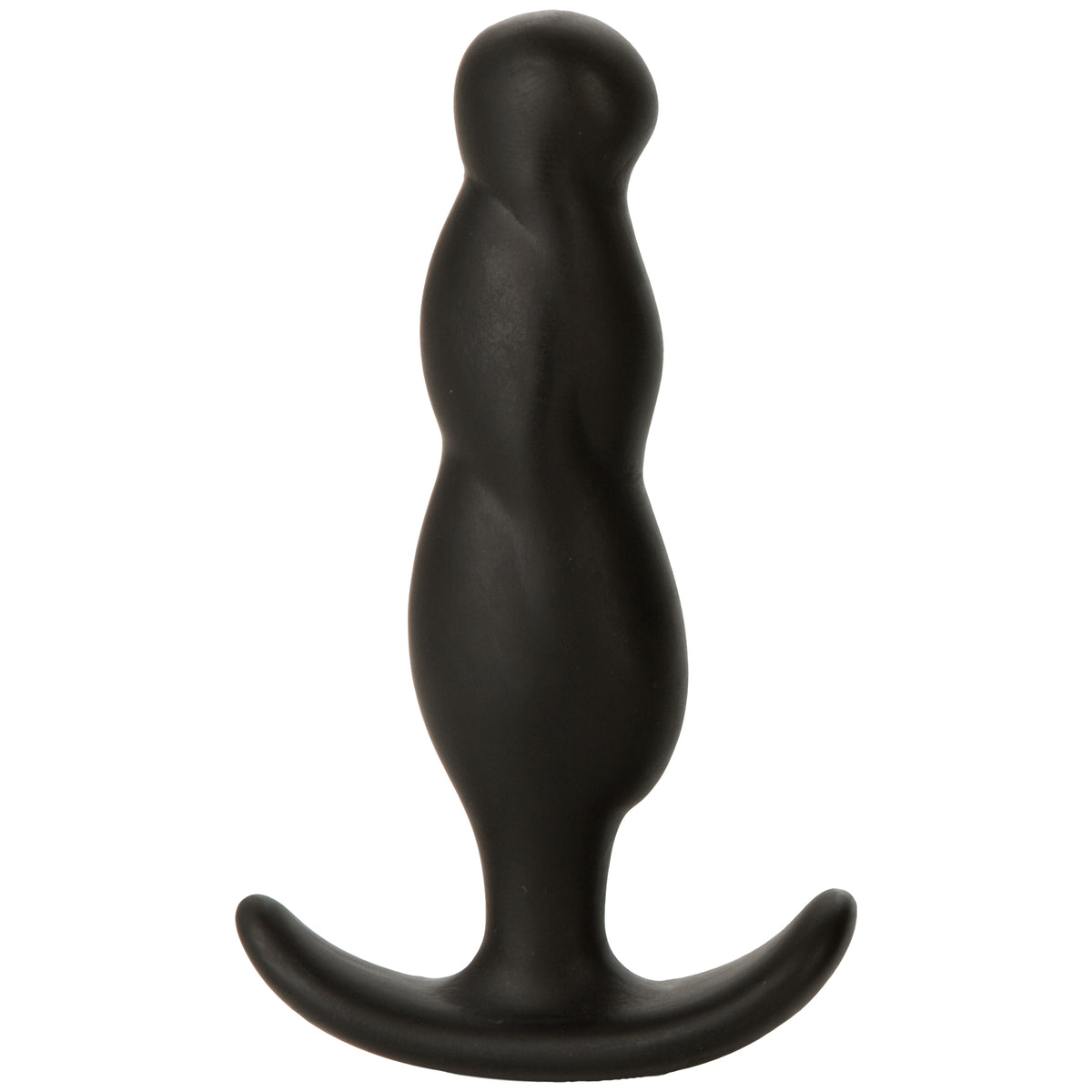 133565 - Mood Naughty 3 Small - Just for you desires