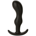 133567 - Mood Naughty 2 Small - Just for you desires