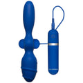 TitanMen - Double Tool - Just for you desires