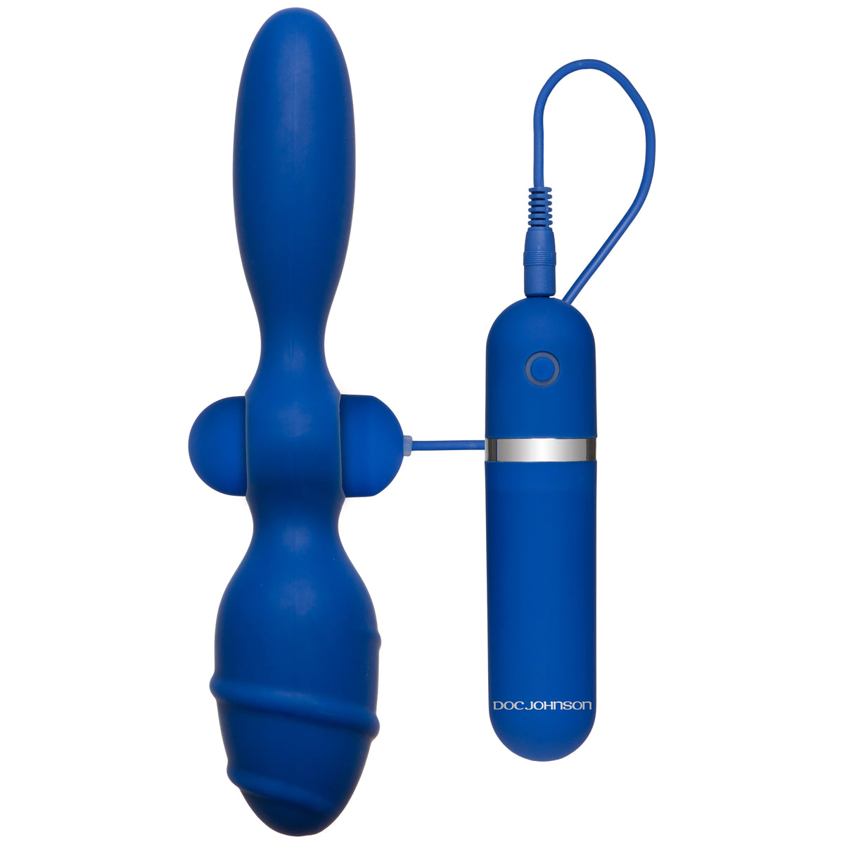 TitanMen - Double Tool - Just for you desires