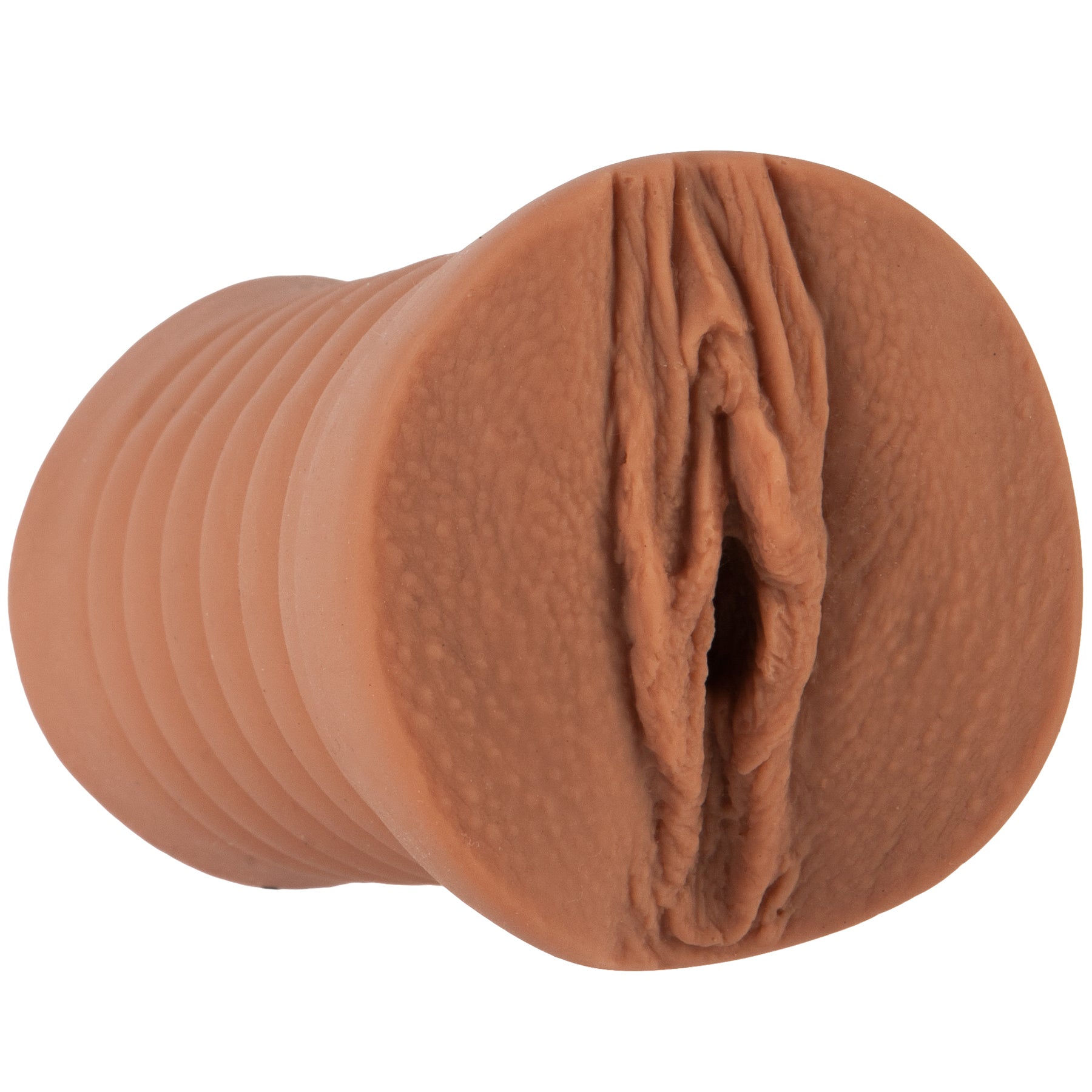 133629 - Noches Latinas Ur3 Vagina Con Penetracion Profunda - Just for you desires