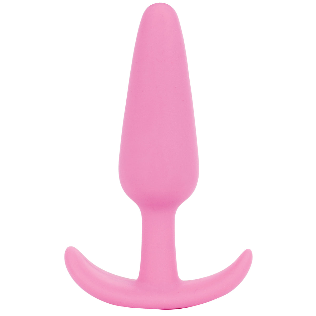 133786 - Mood Naughty 1 Large - Just for you desires