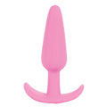 133787 - Mood Naughty 1 Medium - Just for you desires