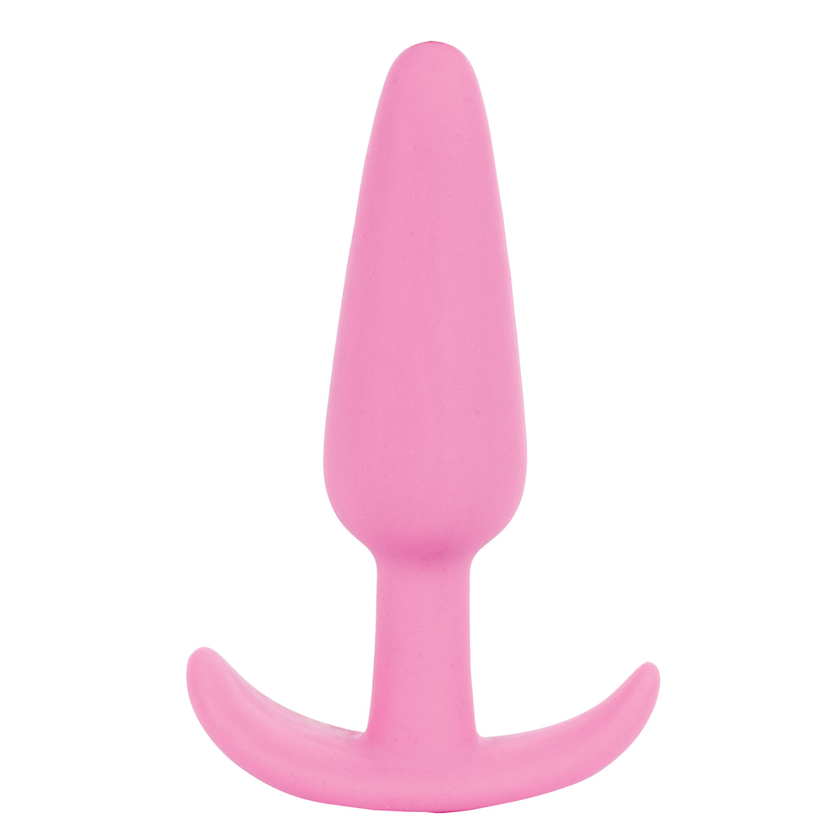 133787 - Mood Naughty 1 Medium - Just for you desires