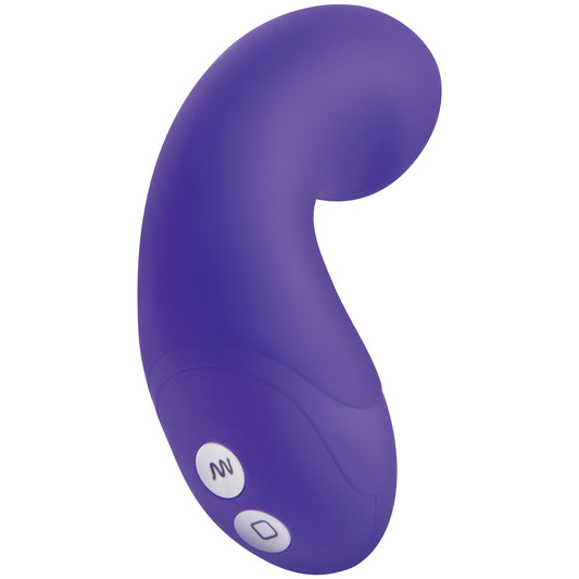 133824 - Ivibe Select Iplay - Just for you desires