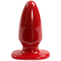 Red Boy - Large - Just for you desires