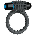133876 - Optimale Vibrating C-Ring - Just for you desires