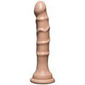 133907 - Raging Hard-Ons Slimline With Suction Cup 5.5 Inch Dong - Just for you desires
