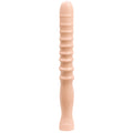 133951 - Anal Twist 115 Inch - Just for you desires