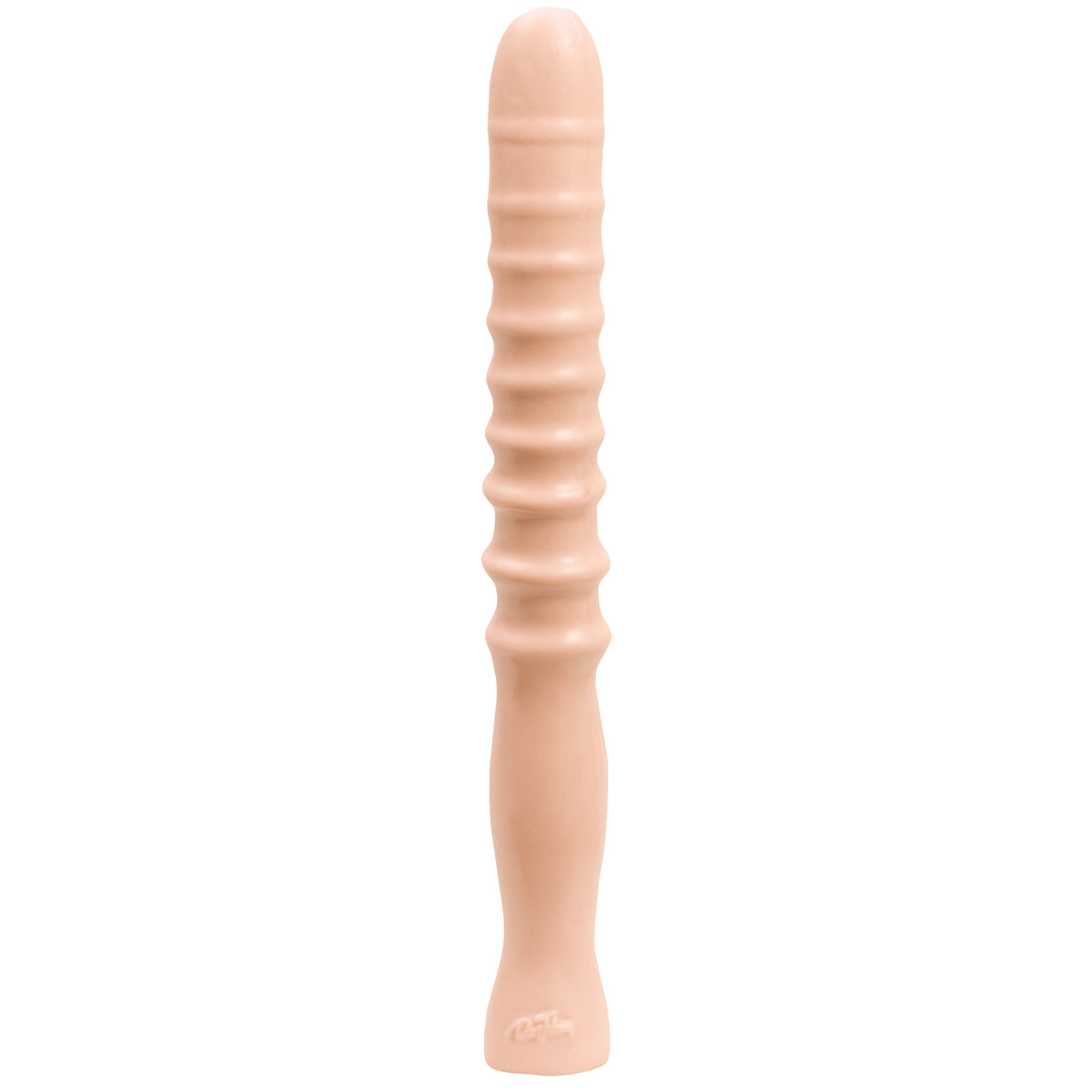 133951 - Anal Twist 115 Inch - Just for you desires
