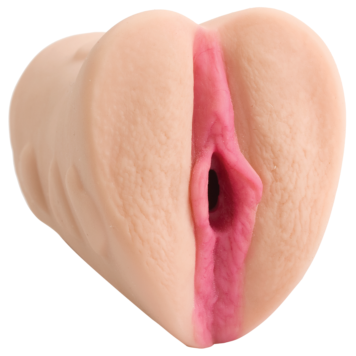 Vivid - Lanny's - UR3® Pocket Pal - Just for you desires
