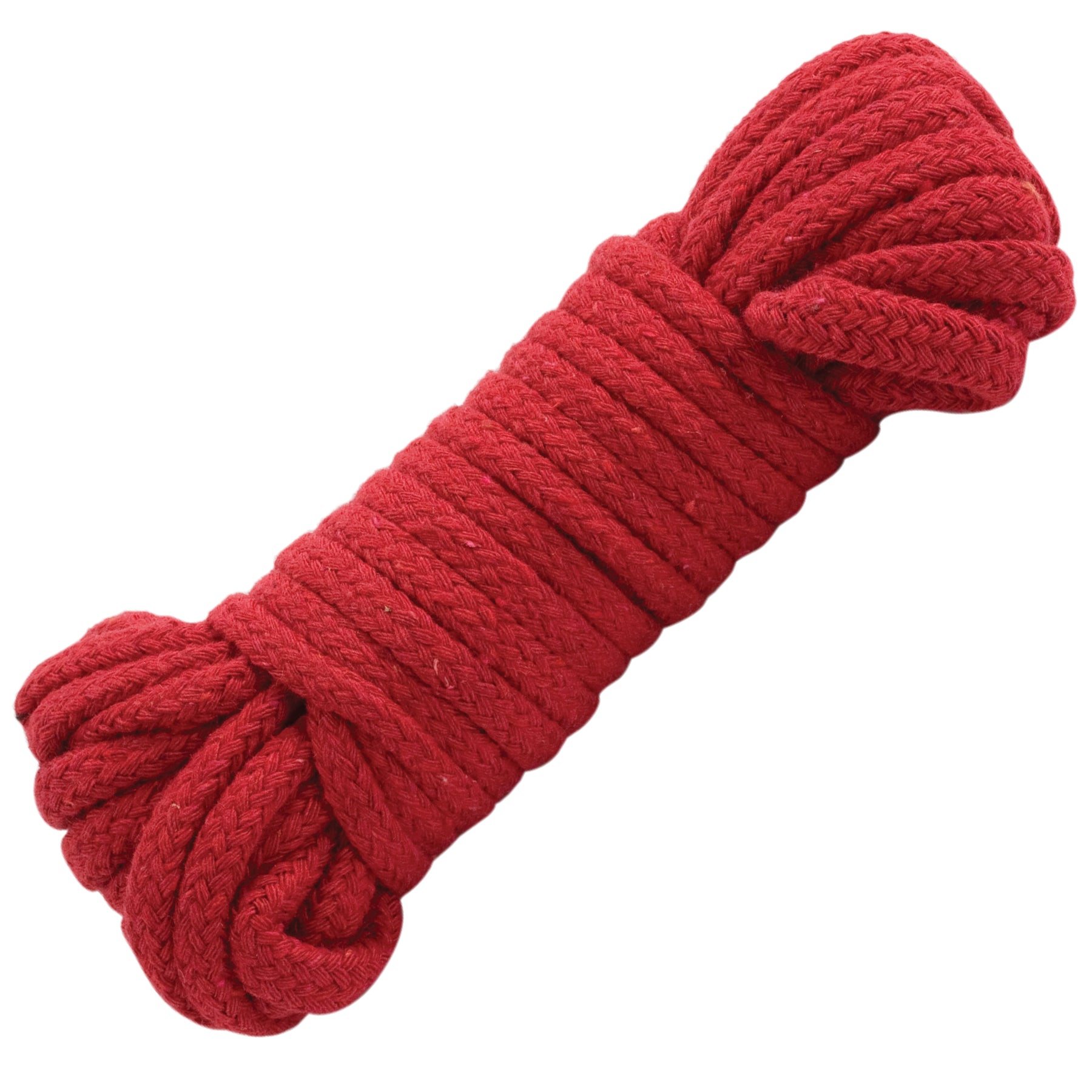 134101 - Japanese Style Bondage Rope - Just for you desires