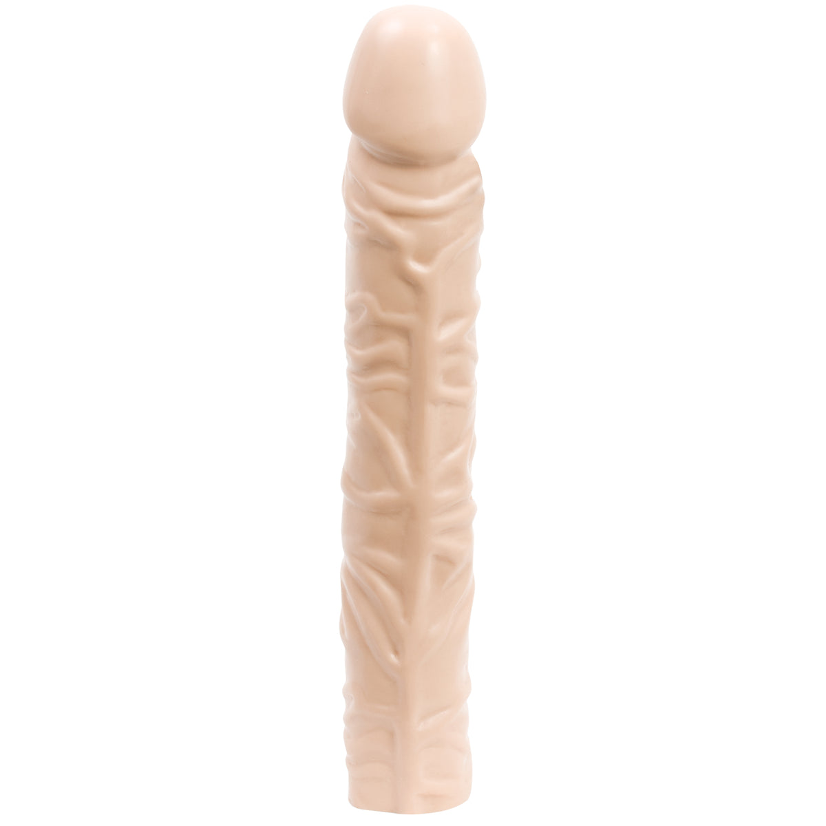 134126 - Classic Dong 10 Inch - Just for you desires