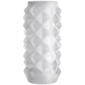 134184 - Optimale Reversible Ur3 2 Way Stroker Studs Frost - Just for you desires