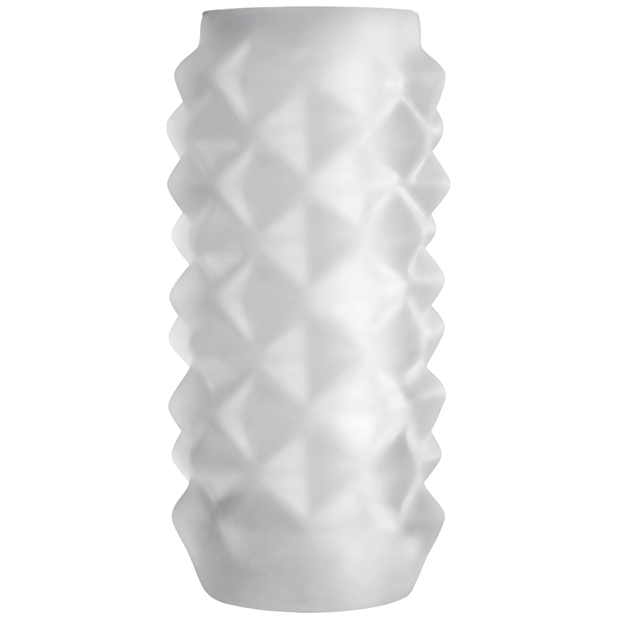 134184 - Optimale Reversible Ur3 2 Way Stroker Studs Frost - Just for you desires