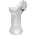 134186 - The Super Sucker 20 Ur3 Vibrating Stroker - Just for you desires
