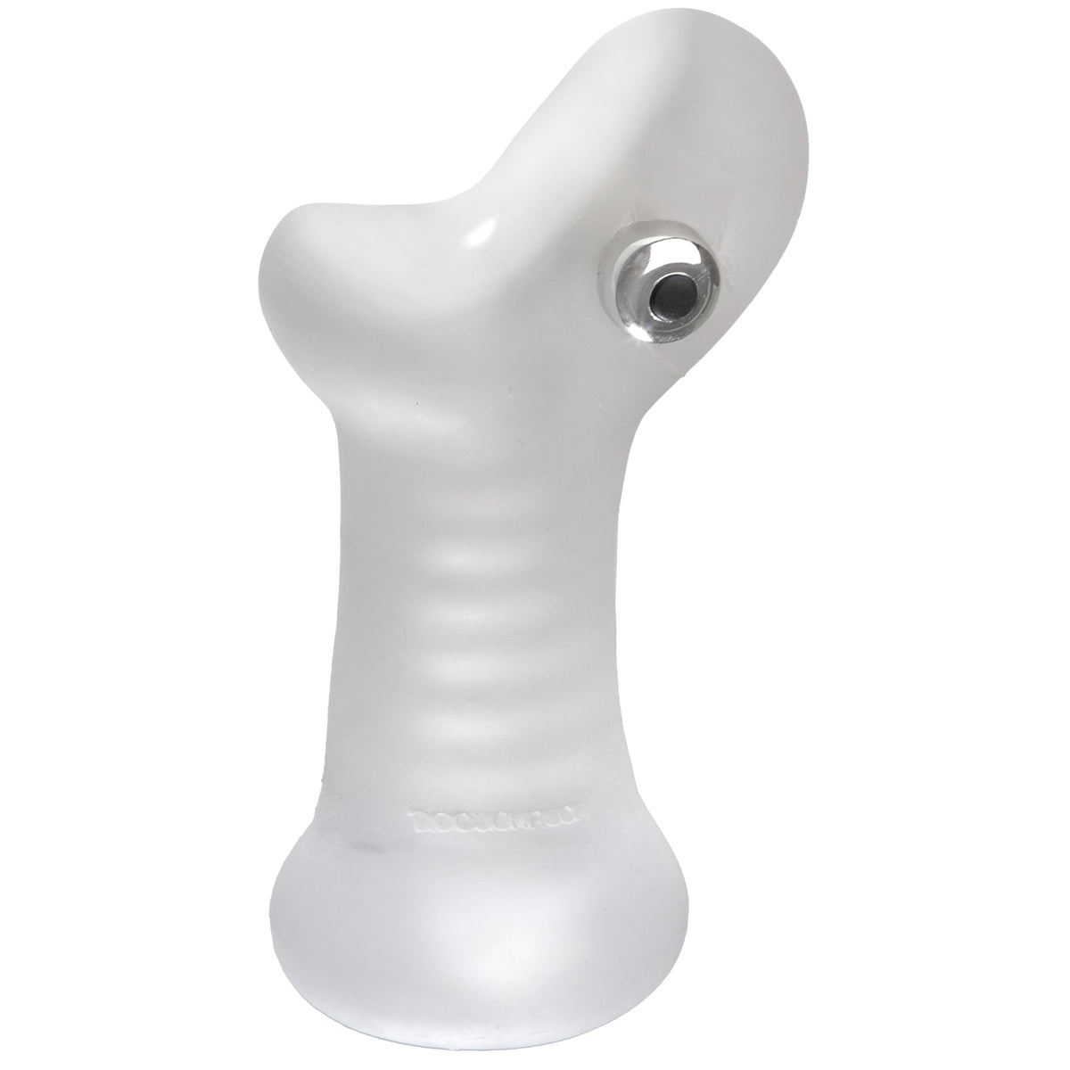 134186 - The Super Sucker 20 Ur3 Vibrating Stroker - Just for you desires
