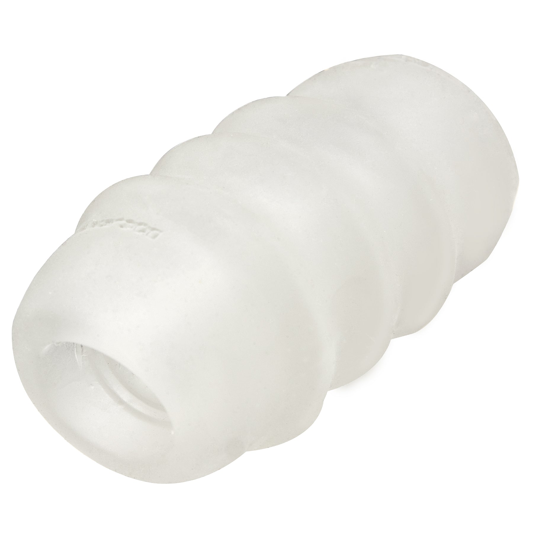 134190 - Titanmen Tool Box - Just for you desires