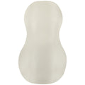 Mood - Exciter UR3® - Just for you desires