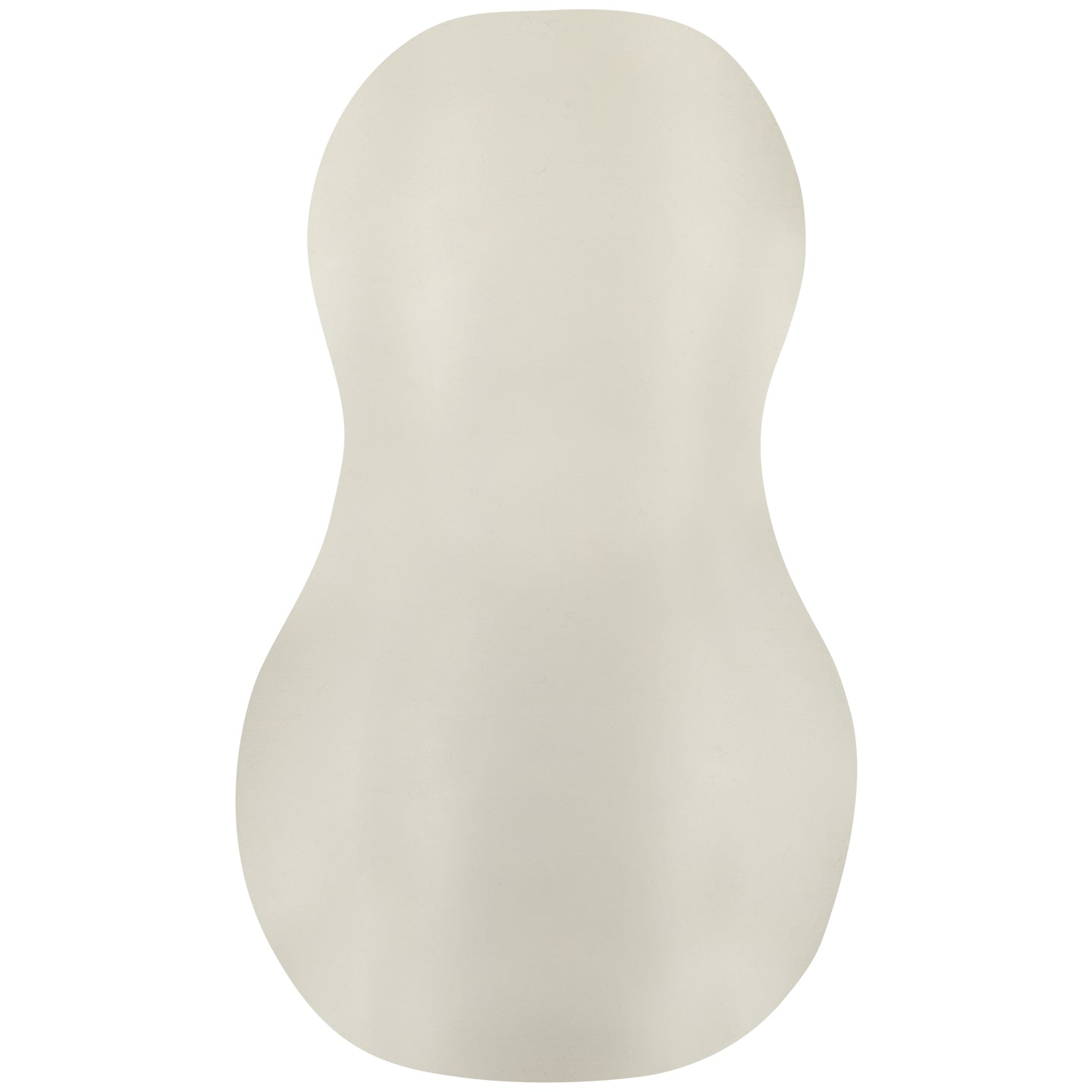 Mood - Exciter UR3® - Just for you desires