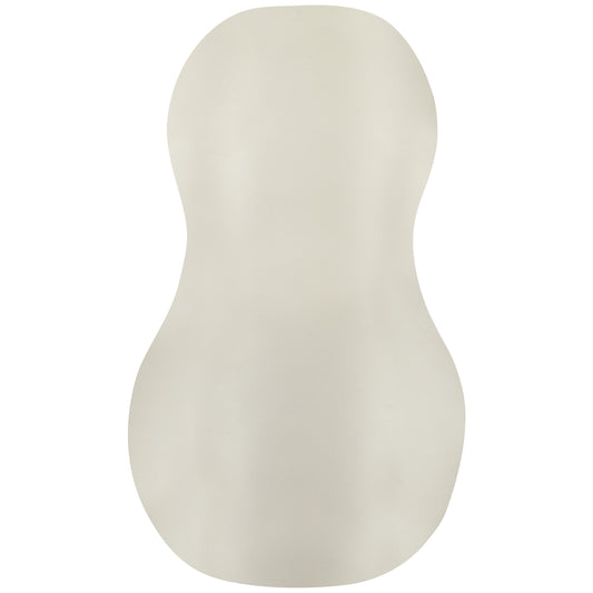 Mood - Exciter UR3® - Just for you desires