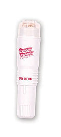 134243 - Pocket Rocket The Original - Just for you desires