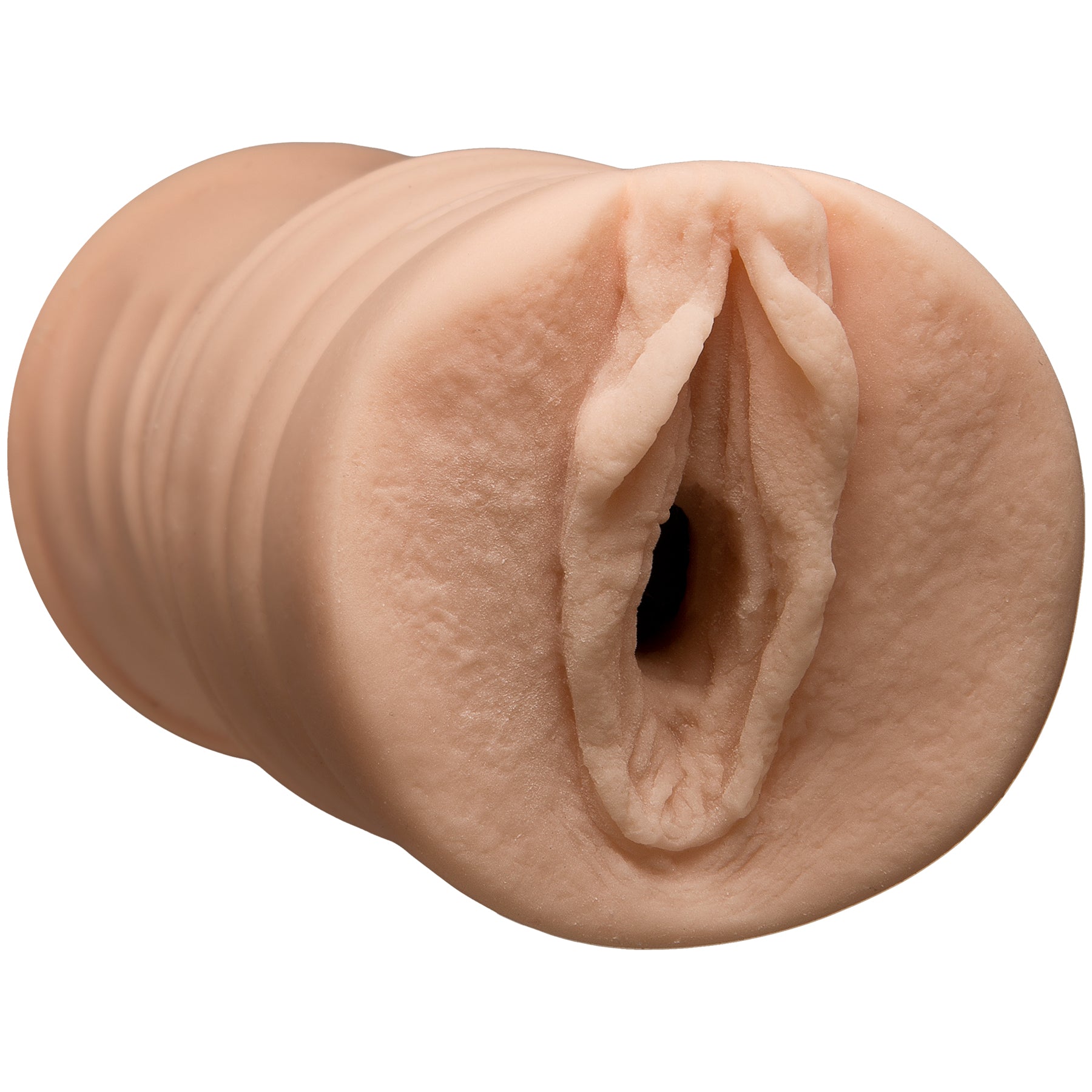 134407 - All Star Porn Stars Ur3 Pocket Pal Faye Reagan Pussy - Just for you desires