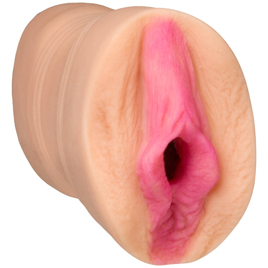 134423 - Milf In A Box Julia Ann - Just for you desires