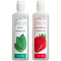 134519 - Oralove Delicious Duo - 2 Pack - Just for you desires