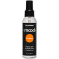 134520 - Mood Glide Tingling - Just for you desires