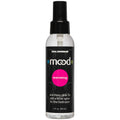 134522 - Mood Glide Warming - Just for you desires