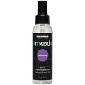 Mood - Lube - Silicone - Just for you desires