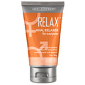 134543 - Relax Anal Relaxer - Just for you desires