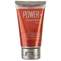 Power+ - Delay Cream For Men - Just for you desires